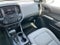 2021 Chevrolet Colorado WT