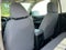 2021 Chevrolet Colorado WT