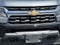2021 Chevrolet Colorado WT