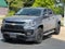 2021 Chevrolet Colorado WT