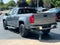 2021 Chevrolet Colorado WT