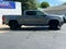 2021 Chevrolet Colorado WT