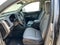 2021 Chevrolet Colorado WT
