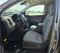 2021 Chevrolet Colorado WT