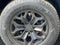 2021 Chevrolet Colorado WT