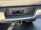 2021 Chevrolet Colorado WT
