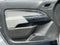 2020 Chevrolet Colorado WT