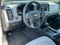 2020 Chevrolet Colorado WT