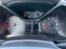 2020 Chevrolet Colorado WT