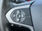 2020 Chevrolet Colorado WT