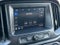 2020 Chevrolet Colorado WT