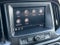 2020 Chevrolet Colorado WT