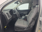 2020 Chevrolet Colorado Work Truck