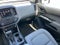 2020 Chevrolet Colorado WT