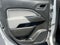 2020 Chevrolet Colorado WT