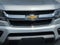 2020 Chevrolet Colorado WT