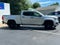 2020 Chevrolet Colorado WT