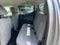 2020 Chevrolet Colorado WT