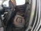 2022 Chevrolet Colorado 4WD Crew Cab Short Box ZR2