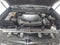 2022 Chevrolet Colorado 4WD Crew Cab Short Box ZR2