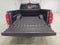 2022 Chevrolet Colorado 4WD Crew Cab Short Box ZR2