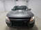 2022 Chevrolet Colorado 4WD Crew Cab Short Box ZR2