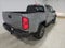 2022 Chevrolet Colorado 4WD Crew Cab Short Box ZR2