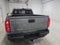 2022 Chevrolet Colorado 4WD Crew Cab Short Box ZR2