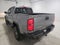 2022 Chevrolet Colorado 4WD Crew Cab Short Box ZR2
