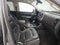 2022 Chevrolet Colorado 4WD Crew Cab Short Box ZR2