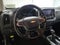 2022 Chevrolet Colorado 4WD Crew Cab Short Box ZR2