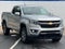 2016 Chevrolet Colorado 4WD Z71