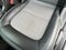 2016 Chevrolet Colorado 4WD Z71