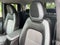 2016 Chevrolet Colorado 4WD Z71