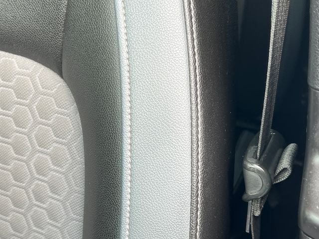 2016 Chevrolet Colorado 4WD Z71