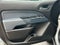 2016 Chevrolet Colorado 4WD Z71