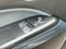 2016 Chevrolet Colorado 4WD Z71