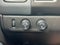2016 Chevrolet Colorado 4WD Z71