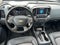 2016 Chevrolet Colorado 4WD Z71