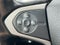 2016 Chevrolet Colorado 4WD Z71