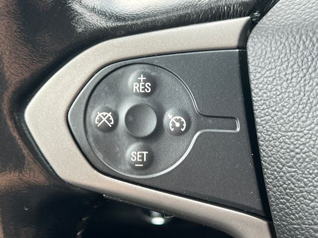 2016 Chevrolet Colorado 4WD Z71