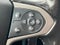 2016 Chevrolet Colorado 4WD Z71