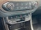2016 Chevrolet Colorado 4WD Z71