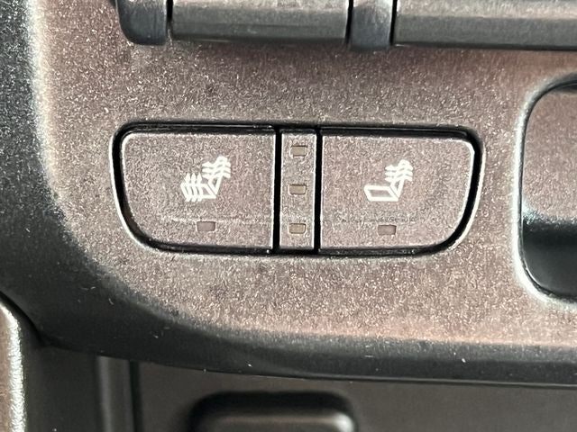 2016 Chevrolet Colorado 4WD Z71