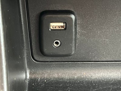 2016 Chevrolet Colorado 4WD Z71