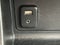 2016 Chevrolet Colorado 4WD Z71