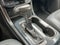 2016 Chevrolet Colorado 4WD Z71