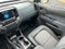 2016 Chevrolet Colorado 4WD Z71