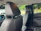 2016 Chevrolet Colorado 4WD Z71