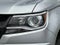 2016 Chevrolet Colorado 4WD Z71